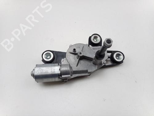 BP22514242M102 main image