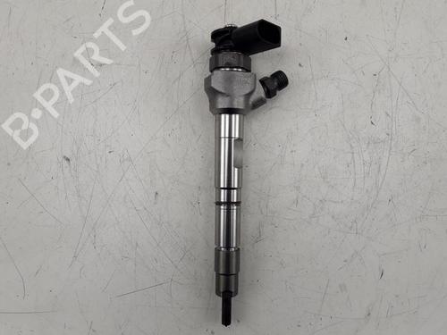 Used Injector SKODA SUPERB III Estate (3V5) 2.0 TDI (150 hp) 22502055