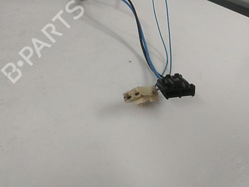 Fuel pump MERCEDES-BENZ E-CLASS (W211) E 200 CDI (211.004) | BP22468425M76 