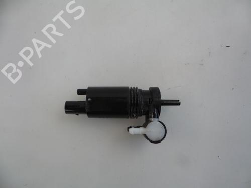 Washer pump LAND ROVER RANGE ROVER IV (L405) 4.4 SDV8 4x4 | BP22508332E24