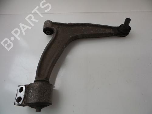 Used Right front suspension arm FIAT CROMA (194_) 2.2 16V (147 hp) 22473940