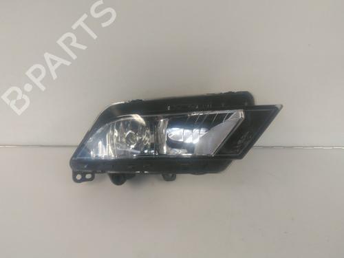 Used Right front fog light SEAT IBIZA IV (6J5, 6P1) 1.2 (60 hp) 22513094