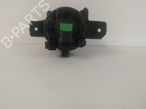 Right front fog light NISSAN MICRA III (K12) 1.2 16V | BP22467339C31