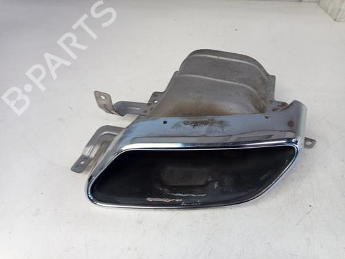 Used Other VOLVO V60 II (225) T8 Plug-in Hybrid AWD (390 hp) 30261349