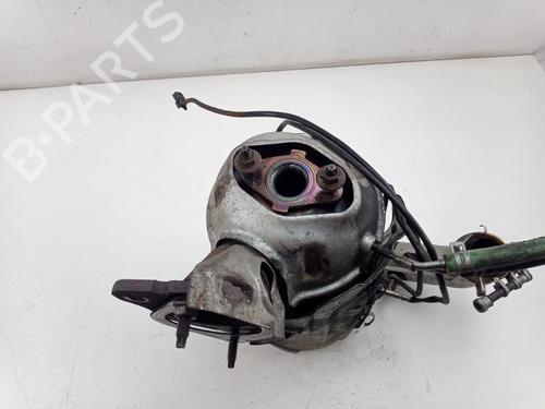 Partikelfilter RENAULT MEGANE III Grandtour (KZ0/1) 1.5 dCi (KZ09, KZ0D, KZ1G, KZ29, KZ14, KZ1W, KZ10, KZ1F,... | BP30497203M81