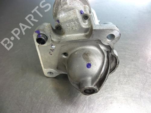 Starter FORD FIESTA VI (CB1, CCN) 1.6 TDCi | BP22464039M8