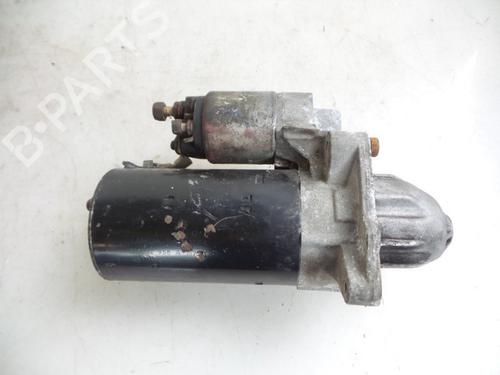 Startmotor FIAT DUCATO Van (250_) 140 Natural Power (136 hp) 22485771