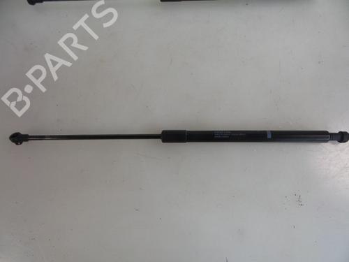 Used Tailgate lift support TOYOTA PRIUS Liftback (_W2_) 1.5 Hybrid (NHW20_, NHW20R) (112 hp) 22477183