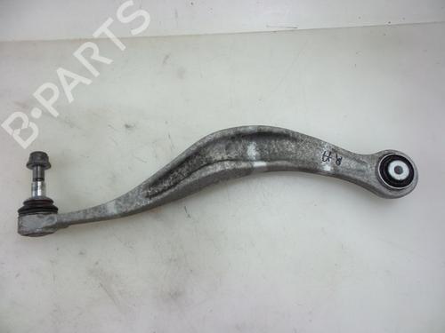 Right rear suspension arm BMW 5 Touring (F11) 520 d | BP22489894M15 