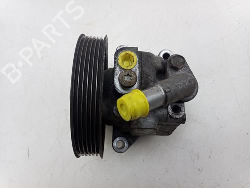 Used Steering pump LAND ROVER FREELANDER 2 (L359) 2.2 TD4 4x4 (150 hp) 24316471