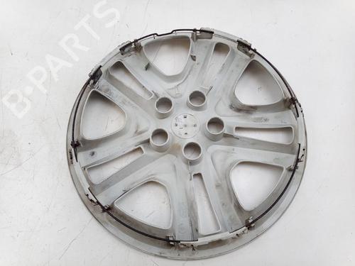Hub cap OPEL ASTRA K Sports Tourer (B16) 1.0 Turbo (35) | BP29976179C160
