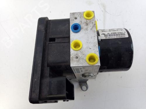 ABS pump BMW 1 (E87) 116 i | BP28001404M43