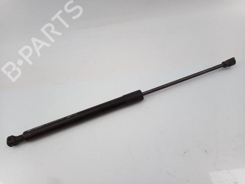 Used Tailgate lift support RENAULT ZOE (BFM_) ZOE (88 hp) 22492092