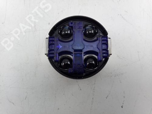 Electronic sensor MERCEDES-BENZ E-CLASS (W212) E 220 CDI / BlueTEC (212.001, 212.002) | BP22495004M84