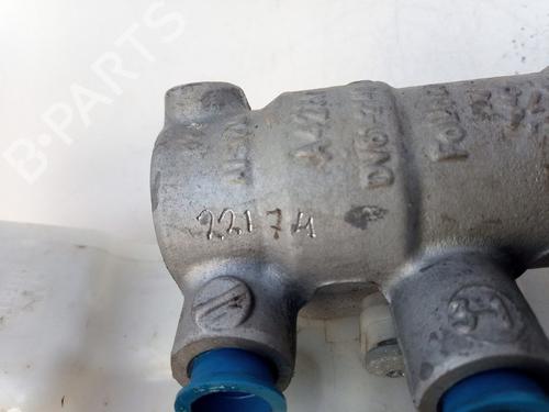 Brake master cylinder FORD FOCUS III 1.0 EcoBoost | BP37701792M77  - Image 5