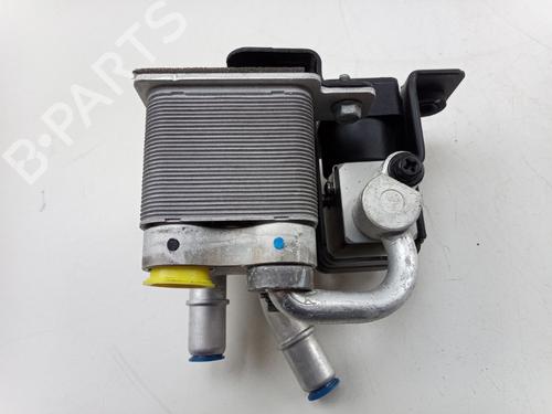 Andre KIA EV6 (CV) 58 | BP30645621O1