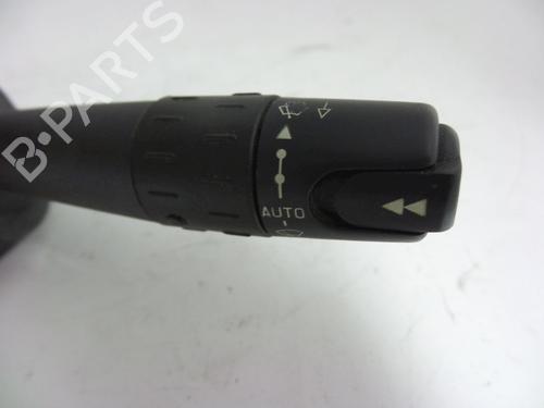 Steering column stalk PEUGEOT 607 (9D, 9U) 2.2 HDi | BP22462459I23 