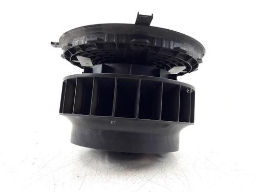 Ventilator motor MERCEDES-BENZ C-CLASS T-Model (S205) C 180 (205.240) (156 hp) 22511169