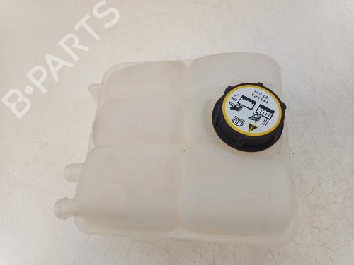 expansion-tank-ford-focus-iii-2010-2011-2012-2013-2014-2015-2016-2017-2018-2019-2020-37701791 main image