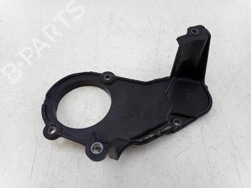 Timing cover VW POLO VI (AW1, BZ1, AE1) 1.0 TSI | BP34495945M123 - Image 2