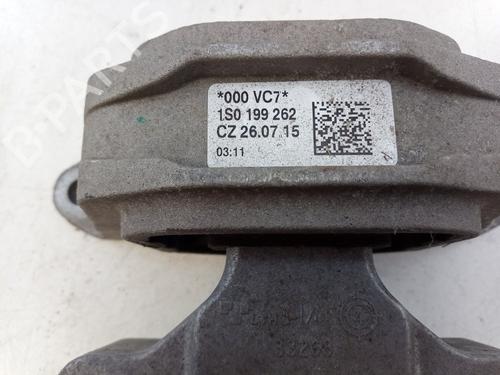 Engine mount VW UP! (121, 122, BL1, BL2, BL3, 123) 1.0 | BP36088960M89 - Image 2