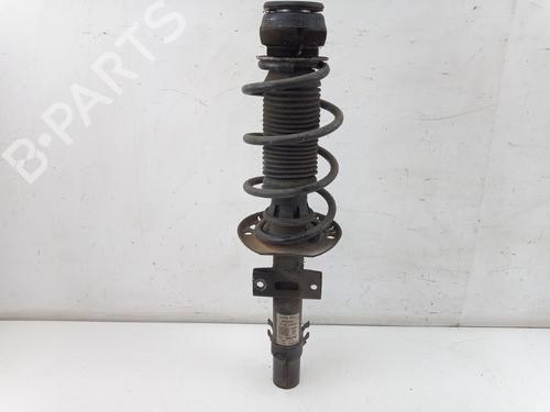 Used Right front shock absorber Right front shock absorber 37702065 37702065