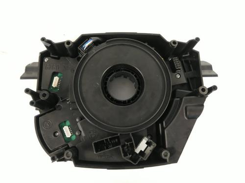 Elektronisk sensor BMW 5 (E60) 523 i (177 hp) 24408370