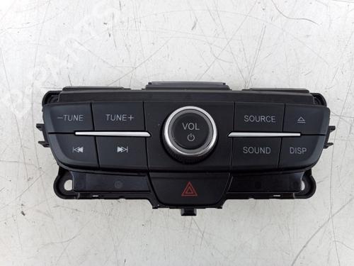 Used Switch FORD FOCUS III Turnier 1.5 TDCi (120 hp) 22495423