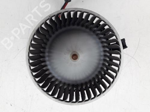 Varmeblæser AUDI A4 B8 Avant (8K5) 1.8 TFSI | BP22498415M62 
