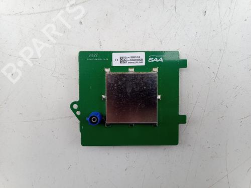 electronic-module-tesla-model-y-5yjy-2019-39207500 main image