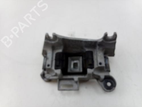Used Gearbox mount RENAULT MEGANE III Grandtour (KZ0/1) 1.5 dCi (KZ09, KZ0D, KZ1G, KZ29, KZ14, KZ1W, KZ10, KZ1F,... (110 hp) 29405798