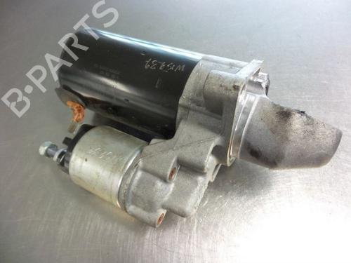 Startmotor FIAT GRANDE PUNTO (199_) 1.3 D Multijet | BP22472478M8 