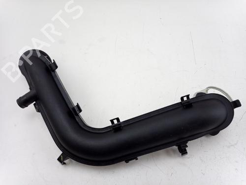 Used Pipe AUDI A3 Limousine (8YS, 8YM) 30 TFSI Mild Hybrid (110 hp) 22930894