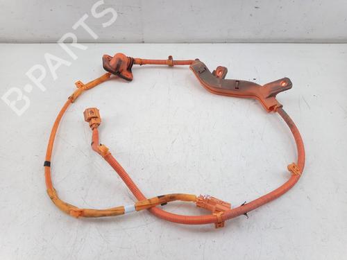 Used Cable Cable HYUNDAI SANTA FE V (MX5) 1.6 T-GDI PHEV HTRAC (253 hp) 33028999 33028999