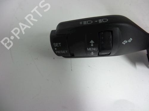 Steering column stalk FORD FOCUS C-MAX (DM2) 2.0 | BP22454977I23