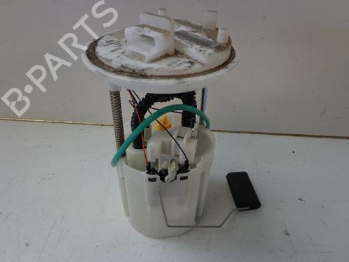 Used Fuel pump OPEL CORSA D (S07) 1.4 (L08, L68) (90 hp) 22470978
