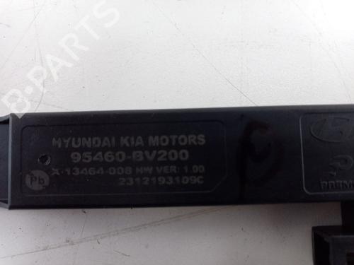Other KIA NIRO II (SG2) EV | BP28031894O1 - Image 2