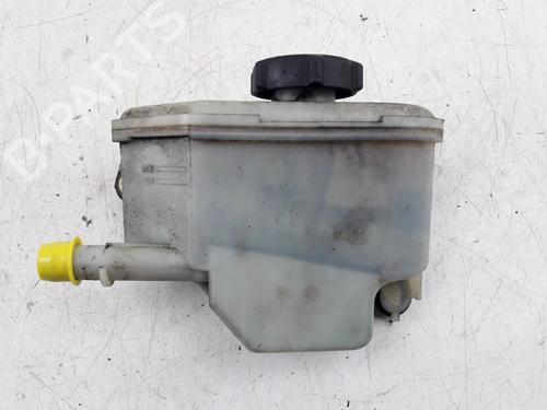 Used Power steering reservoir Power steering reservoir 22507797 22507797