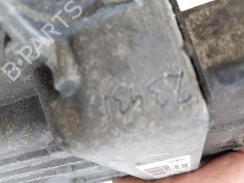 Electronic module RENAULT MEGANE III Grandtour (KZ0/1) 1.5 dCi (KZ09, KZ0D, KZ1G, KZ29, KZ14, KZ1W, KZ10, KZ1F,... | BP29075328M83 