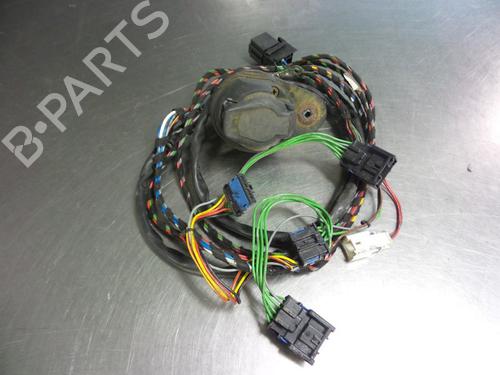 BP22477708O1 main image