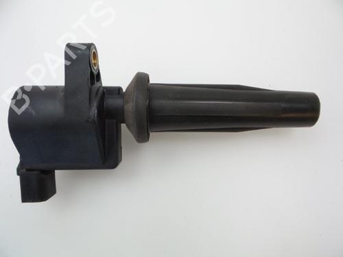 Tennspole VOLVO V50 (545) 1.8 (125 hp) 22473260