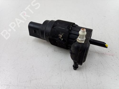 washer-pump-audi-q5-fyb-fyg-2016-26438038 main image