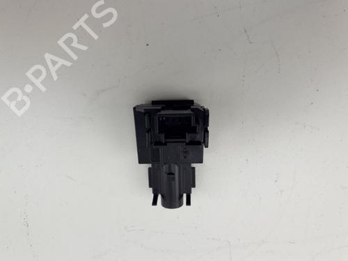 Ignition barrel VW ID.5 (E39) Pro | BP37403389M48  - Image 5