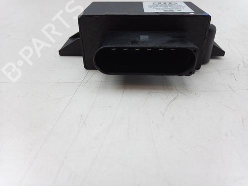 Other PORSCHE MACAN (95B) 3.6 Turbo | BP22495296O1 