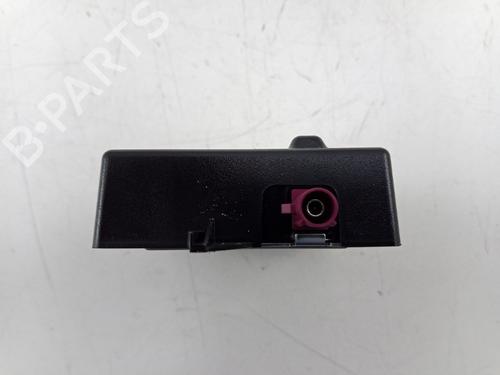 Electronic module BMW 1 (F20) 116 d | BP22495232M83 