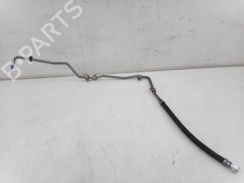 Used Pipe Pipe MERCEDES-BENZ C-CLASS T-Model (S205) C 300 e (205.253) (320 hp) 36458853 36458853