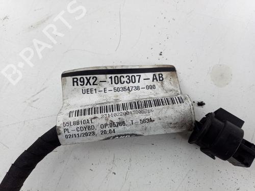 Wiring harness LAND ROVER RANGE ROVER SPORT III (L461) P460e PHEV AWD | BP22514736E16 