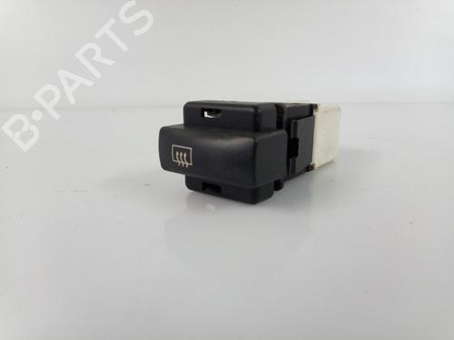 Kombi Kontakt / Stilkkontakt CITROËN XSARA Break (N2) 2.0 HDi 109 (109 hp) 22503616