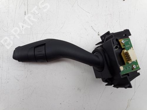 Steering column stalk FORD FOCUS III Turnier 1.6 TDCi ECOnetic | BP22494784I23