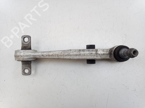 Right front suspension arm TESLA MODEL 3 (5YJ3) EV AWD | BP23110868M13 